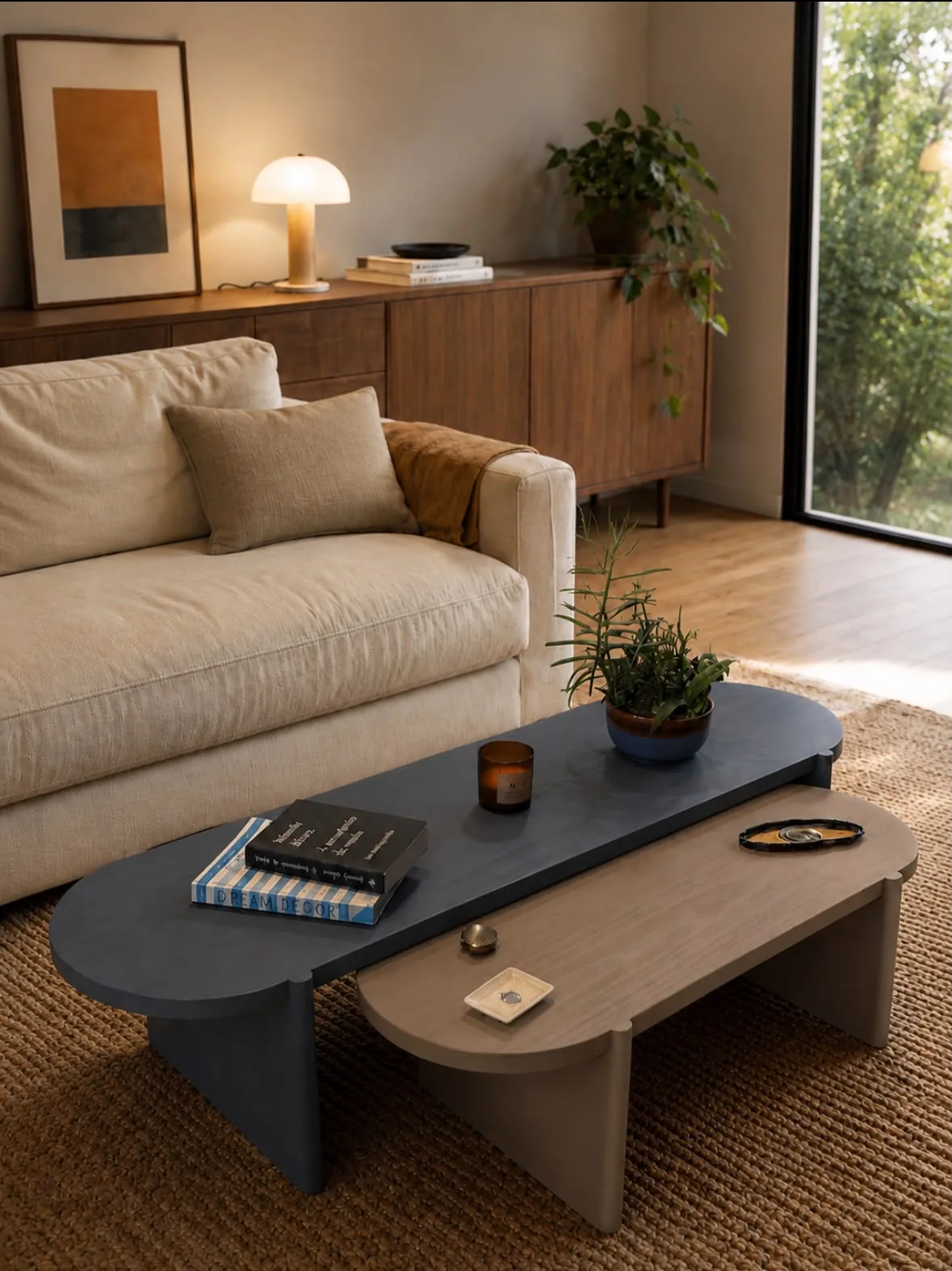 Muebles a medida